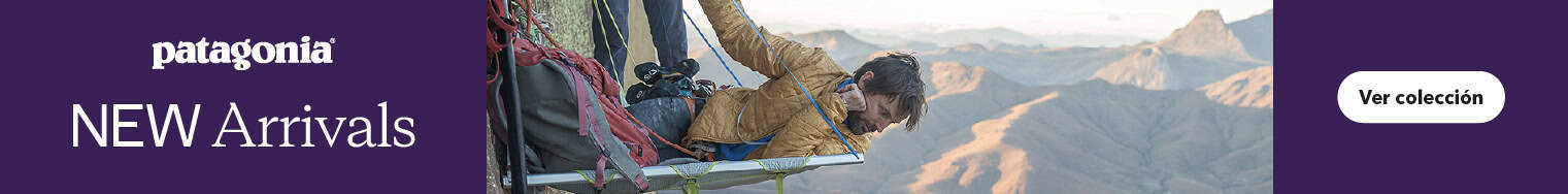 FullOutdoor_NewArrivals_SitiosEndemicos.1