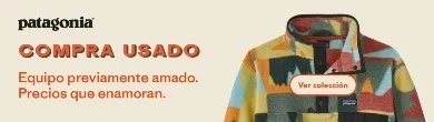 CompraUsado_SitiosEndemicos-10_11zon